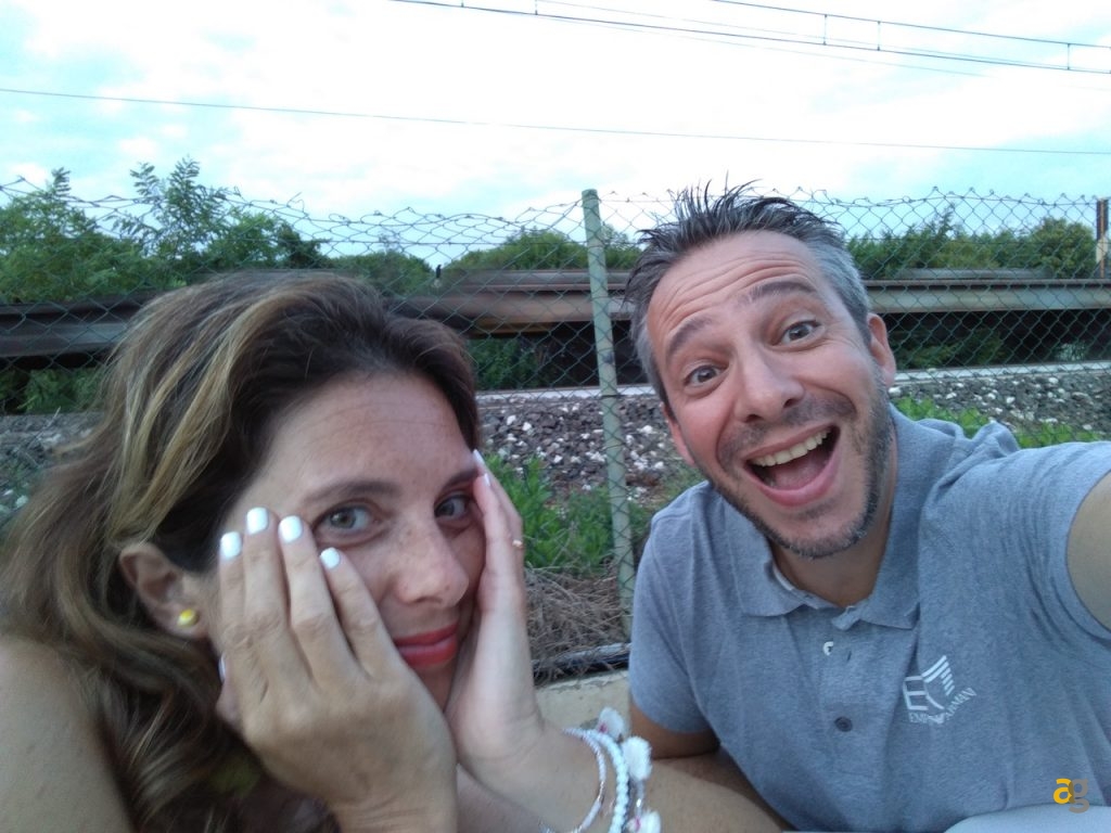 recensione-palm-2019