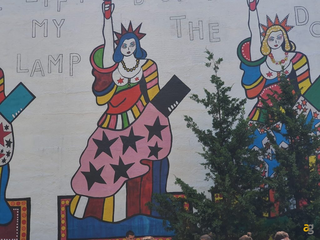 recensione-samsung-galaxy-note-10-plus