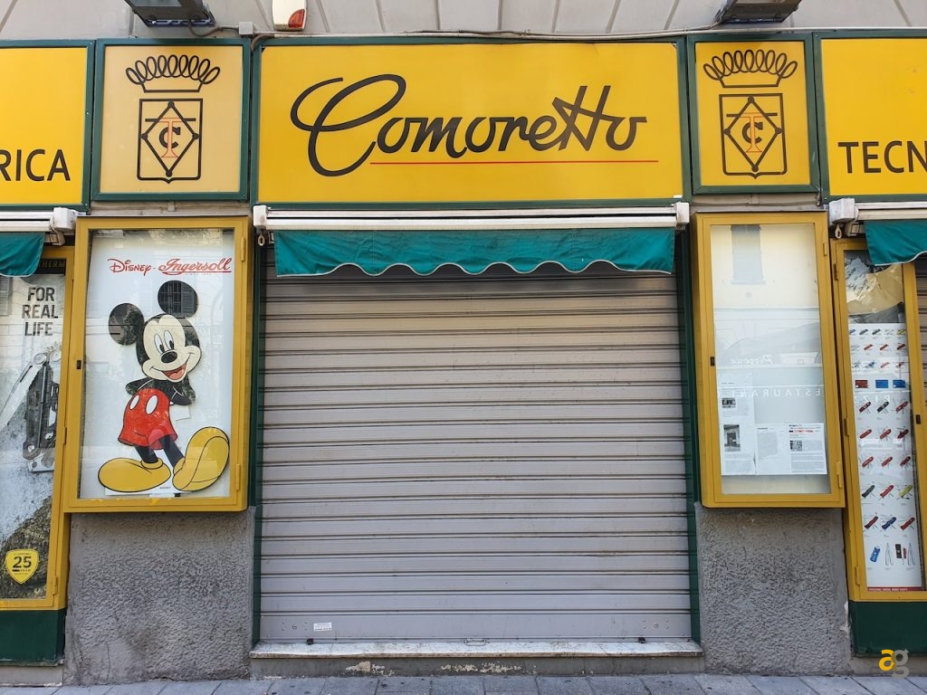 recensione-samsung-galaxy-note-10-plus