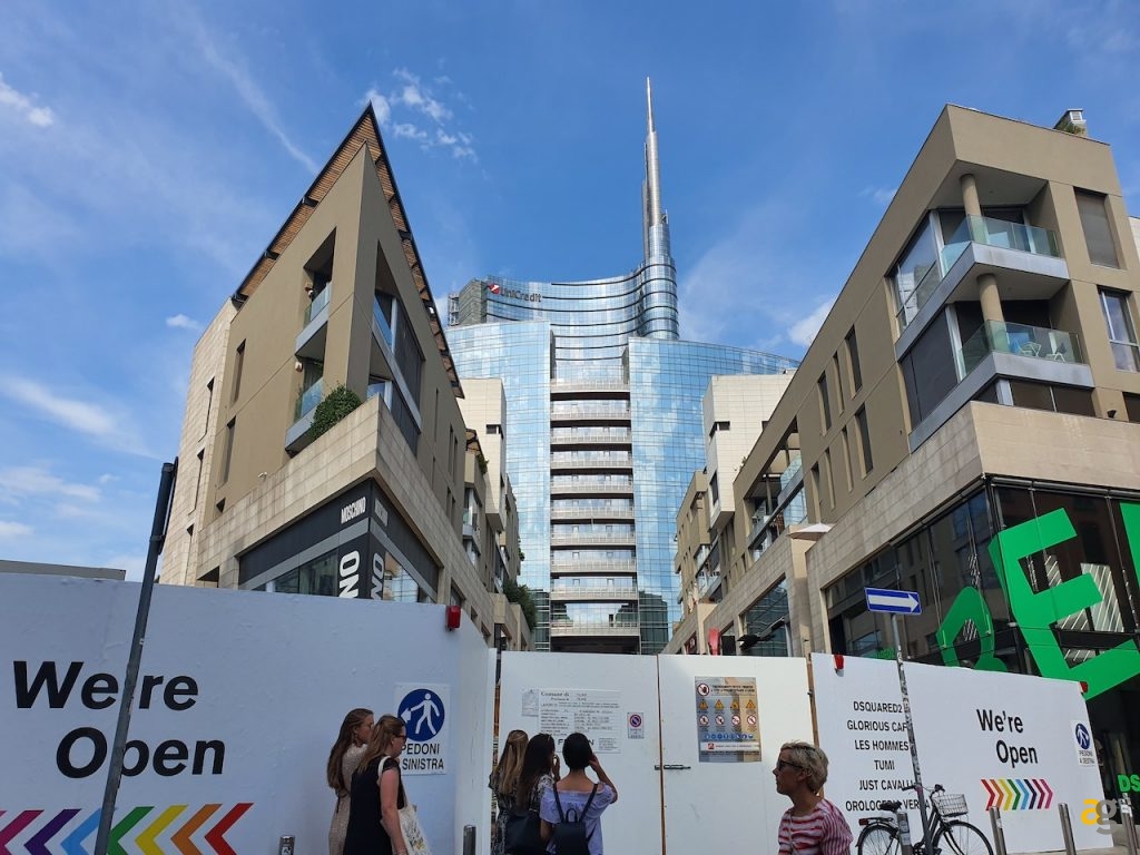 recensione-samsung-galaxy-note-10-plus