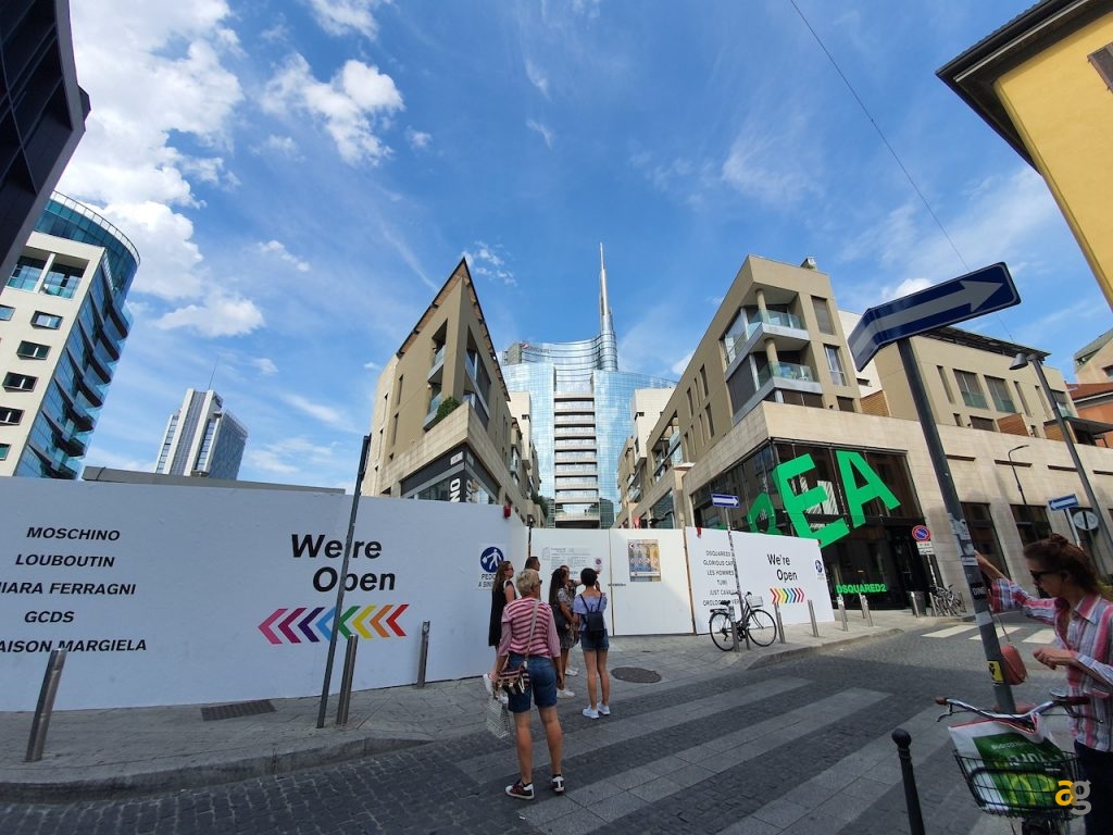 recensione-samsung-galaxy-note-10-plus