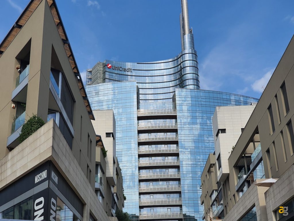 recensione-samsung-galaxy-note-10-plus