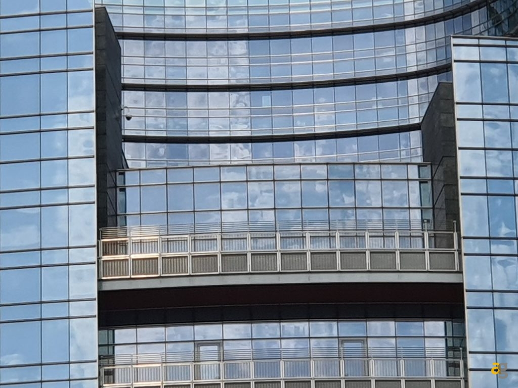 recensione-samsung-galaxy-note-10-plus