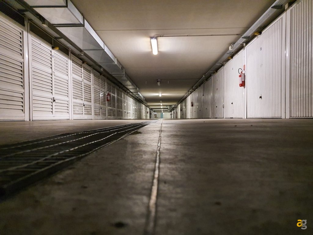 recensione-samsung-galaxy-note-10-plus