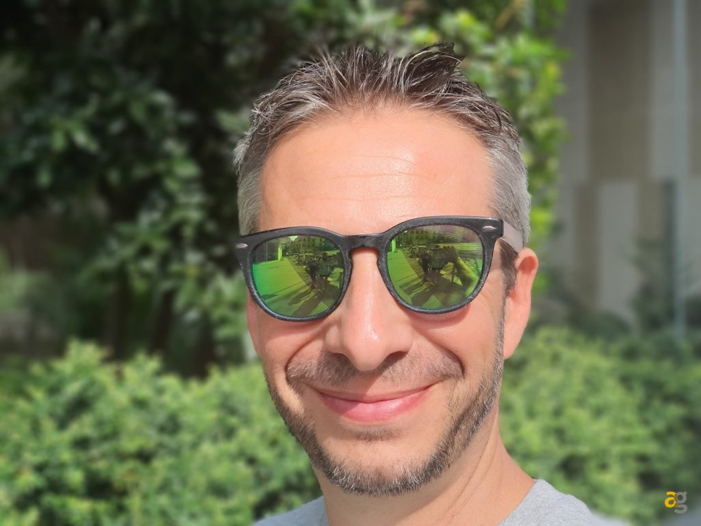 recensione-samsung-galaxy-note-10-plus