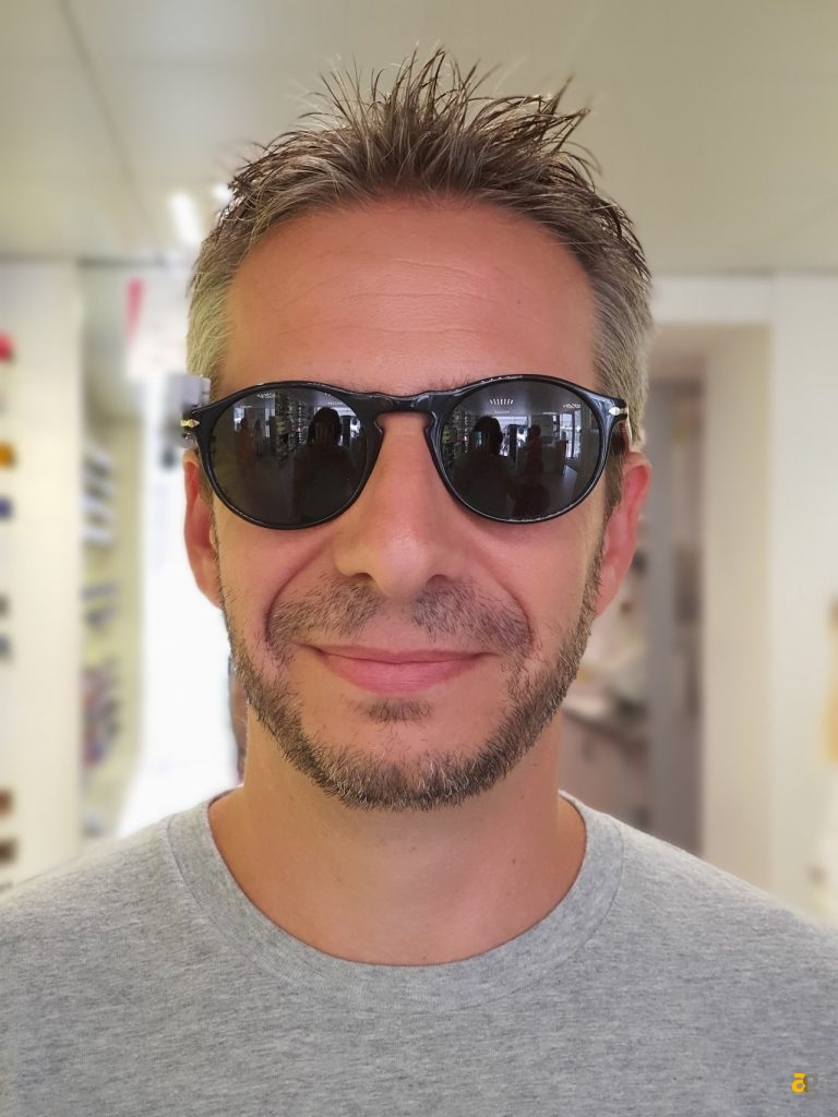 recensione-samsung-galaxy-note-10-plus