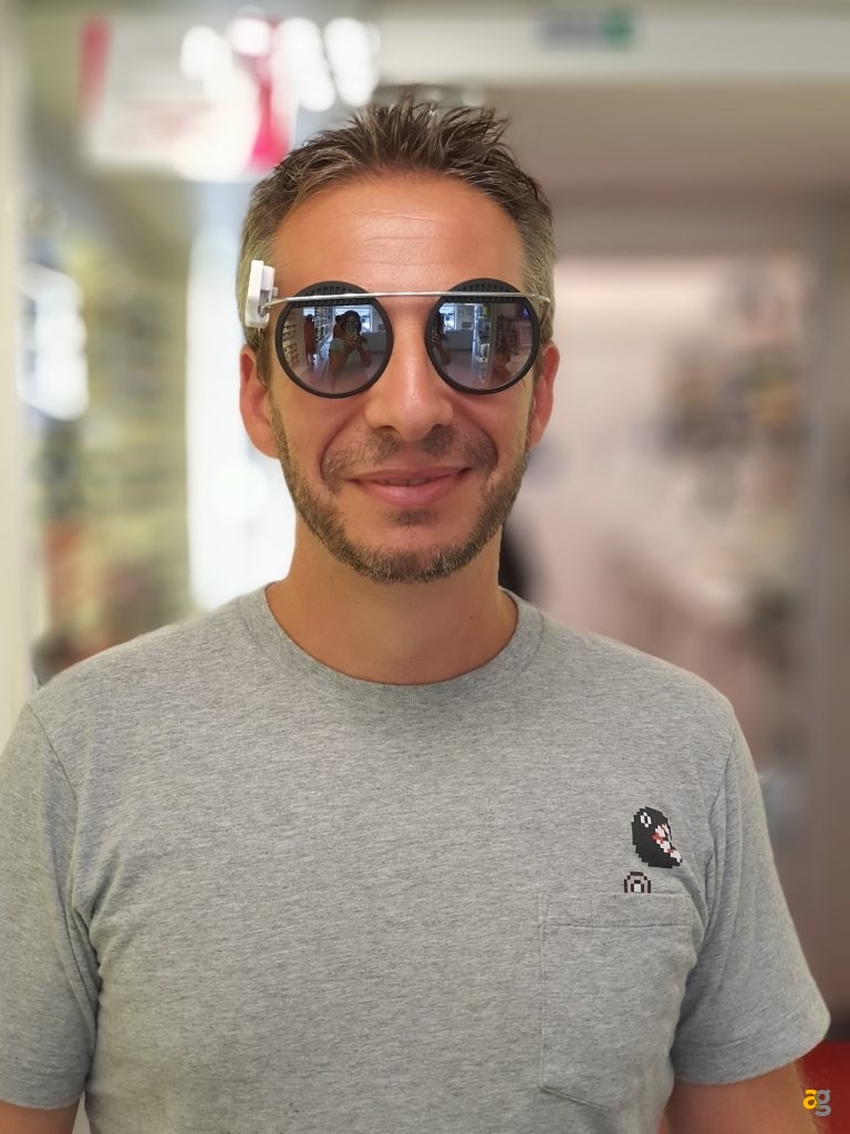 recensione-samsung-galaxy-note-10-plus