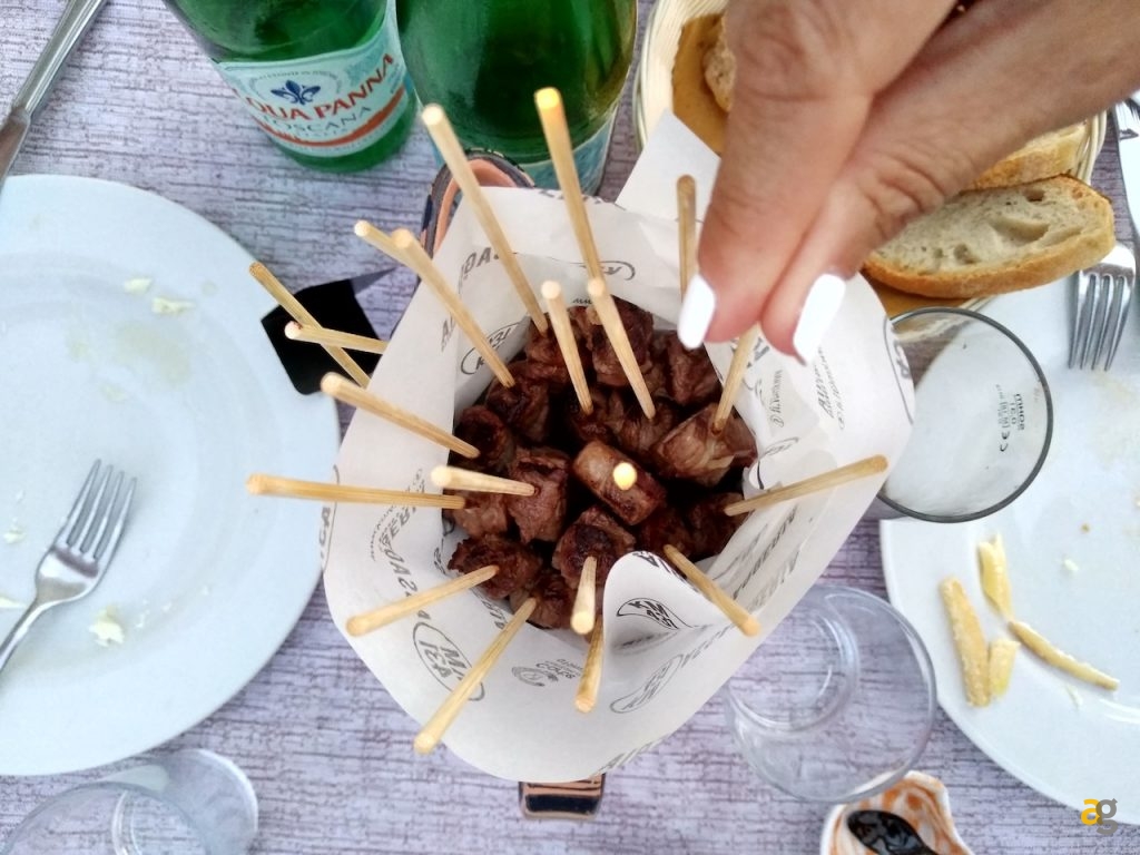 recensione-palm-2019