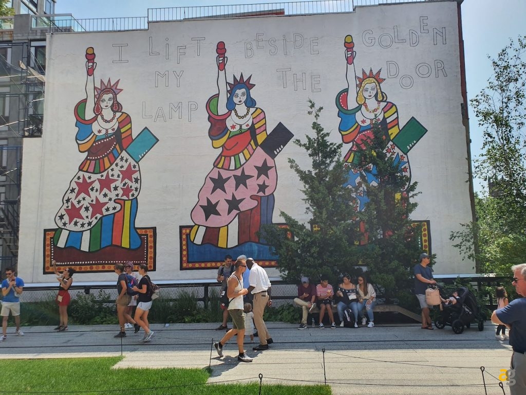 recensione-samsung-galaxy-note-10-plus