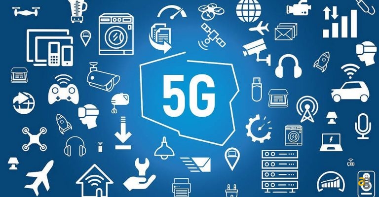 5G-connectivity-1