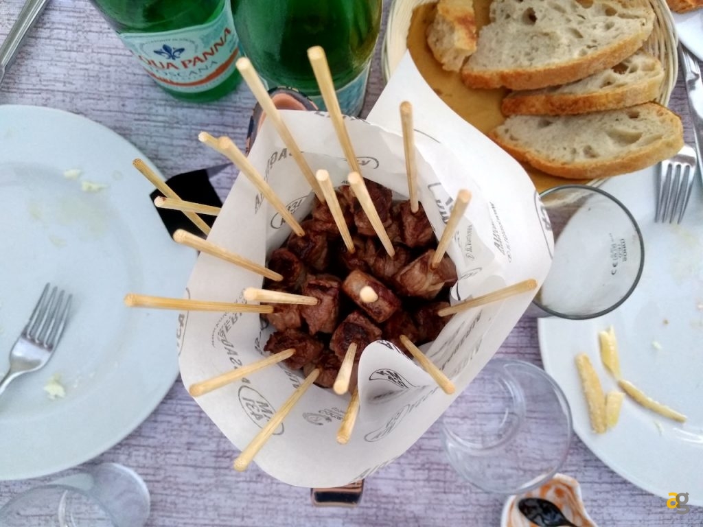 recensione-palm-2019