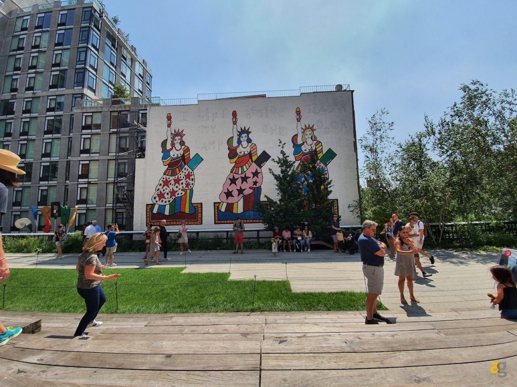 recensione-samsung-galaxy-note-10-plus