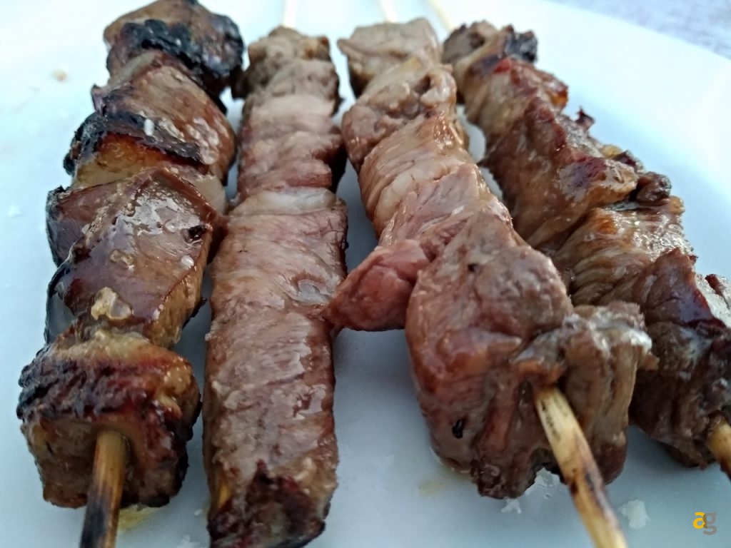 recensione-palm-2019