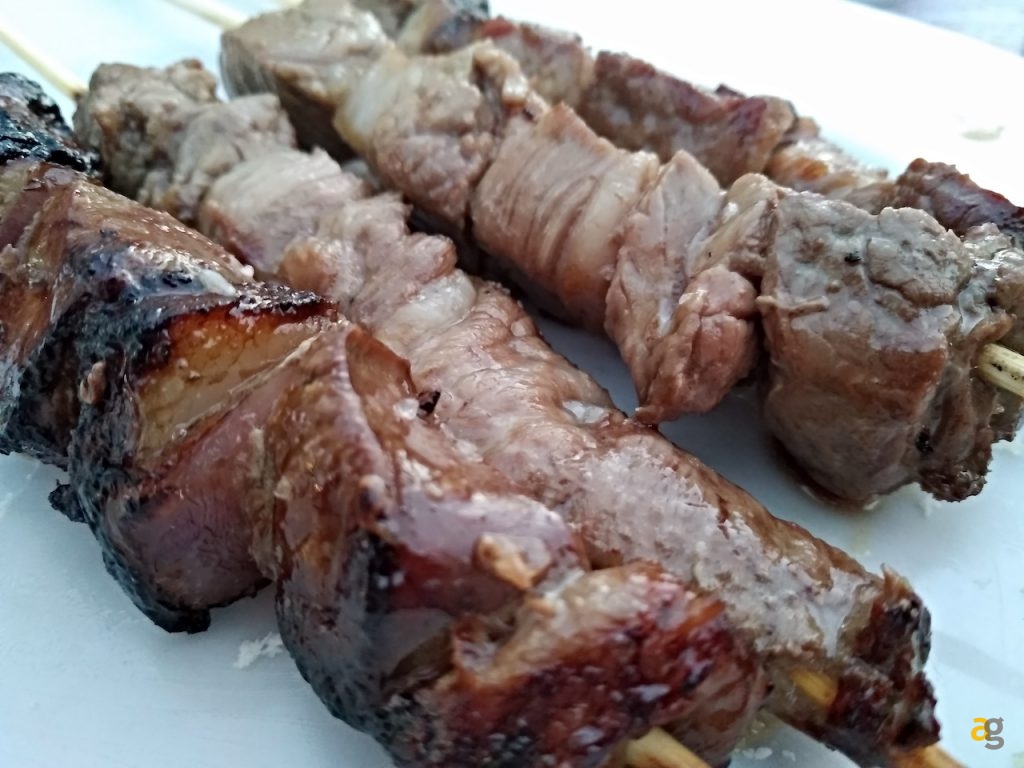 recensione-palm-2019