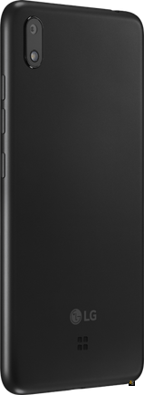 lg-k30-k20-specifiche-prezzo