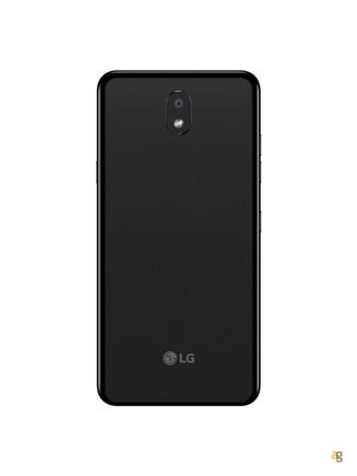 lg-k30-k20-specifiche-prezzo