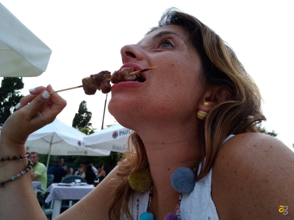 recensione-palm-2019