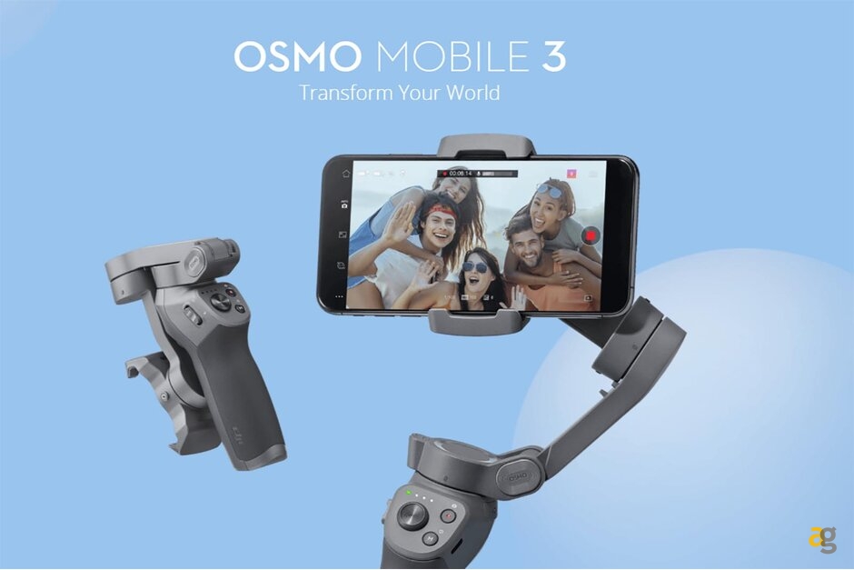 DJI-Osmo-Mobile-3-is-a-revolutionary-phone-gimbal-that-folds-into-a-super-compact-size