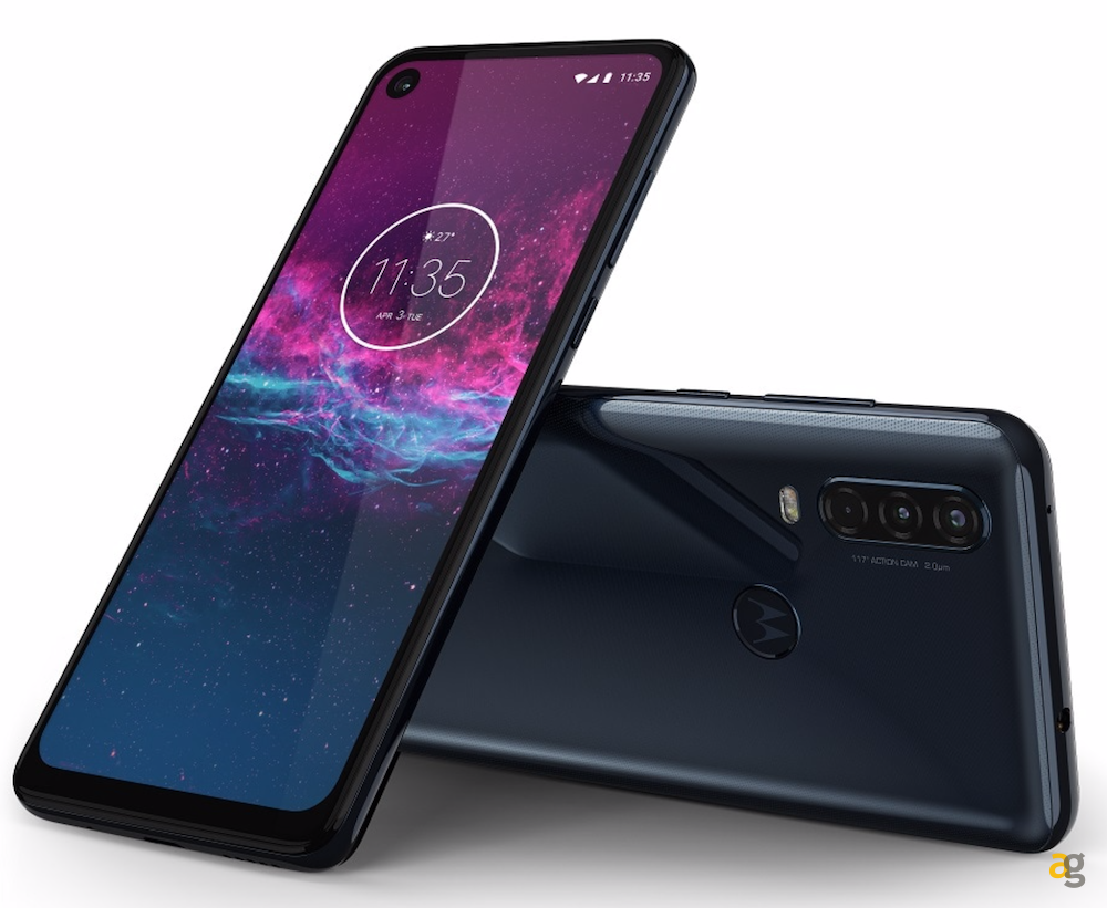 motorola-one-action-specifiche-prezzo