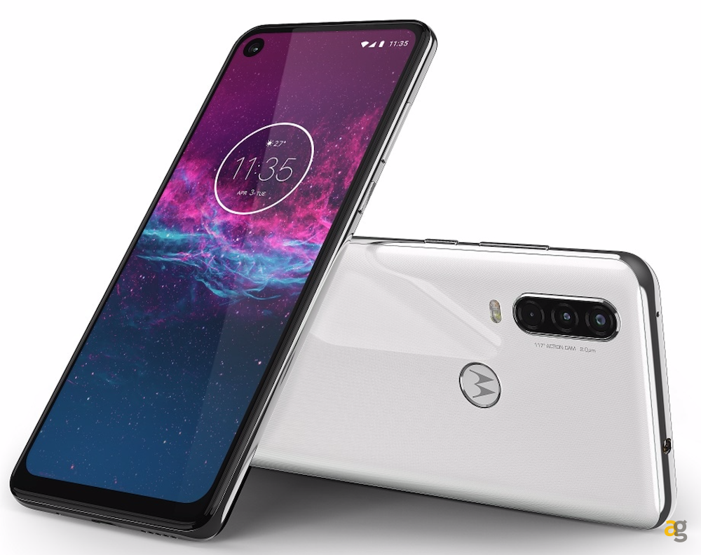 motorola-one-action-specifiche-prezzo