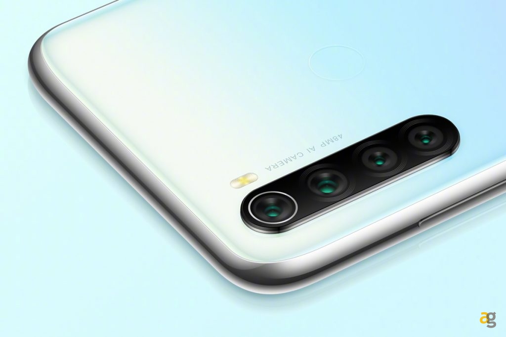 redmi-note-8-pro-specifiche-prezzo-immagini