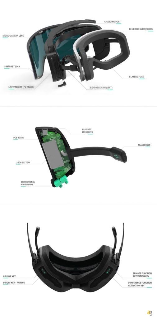 icebrkr-maschera-da-sci-smart