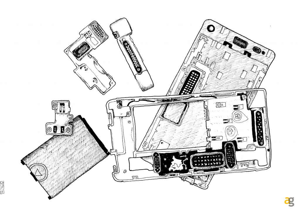 fairphone-modularity-longevity-repair-smartphone-1024×723