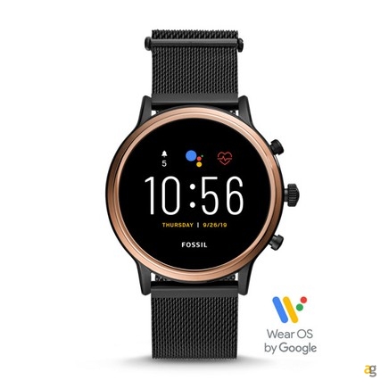 fossil-due-nuovi-smartwatch-per-uomo-e-donna-a-299-euro