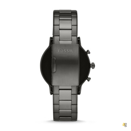 fossil-due-nuovi-smartwatch-per-uomo-e-donna-a-299-euro