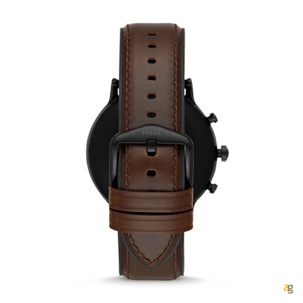fossil-due-nuovi-smartwatch-per-uomo-e-donna-a-299-euro