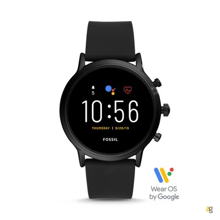 fossil-due-nuovi-smartwatch-per-uomo-e-donna-a-299-euro