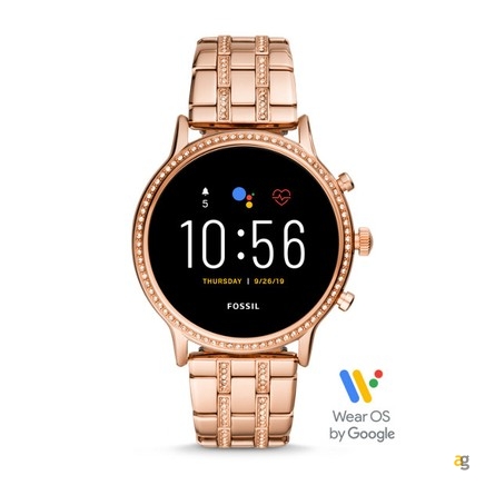 fossil-due-nuovi-smartwatch-per-uomo-e-donna-a-299-euro