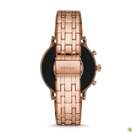 fossil-due-nuovi-smartwatch-per-uomo-e-donna-a-299-euro