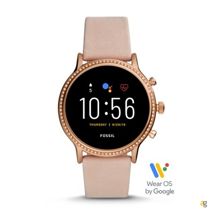 fossil-due-nuovi-smartwatch-per-uomo-e-donna-a-299-euro
