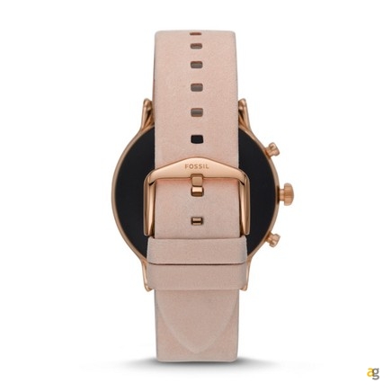 fossil-due-nuovi-smartwatch-per-uomo-e-donna-a-299-euro
