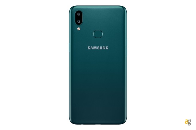galaxy-a10s-specifiche-samsung-immagini