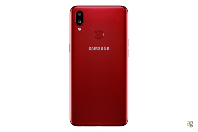 galaxy-a10s-specifiche-samsung-immagini