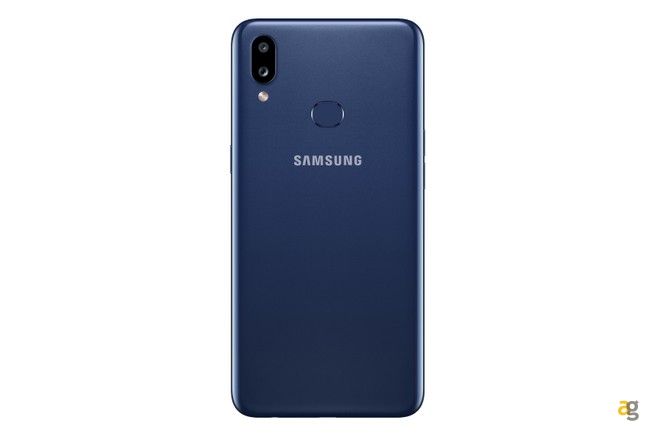 galaxy-a10s-specifiche-samsung-immagini
