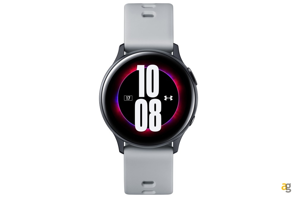 samsung-galaxy-book-s-watch-active-2-specifiche-uscita-prezzo