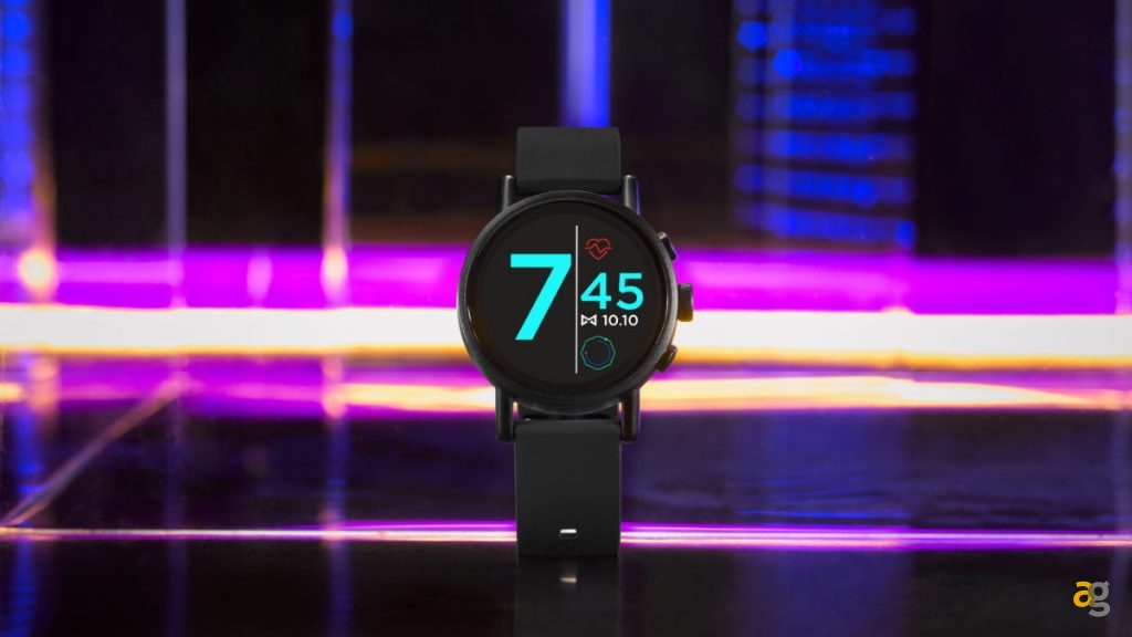 misfit-vapor-x-smartwatch-wear-os-black-1200×675