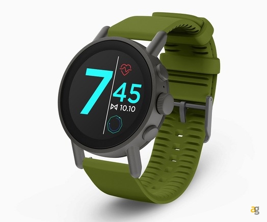 misfit-vapor-x-specifiche-prezzo