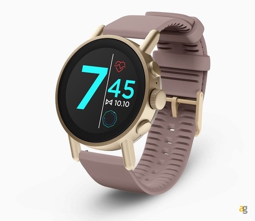 misfit-vapor-x-specifiche-prezzo