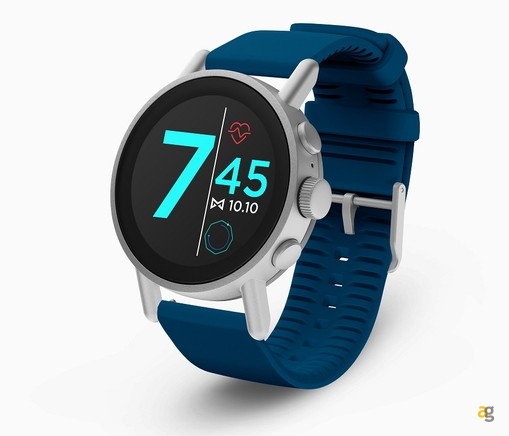 misfit-vapor-x-specifiche-prezzo