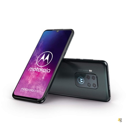 motorola-one-zoom-specifiche-rumors