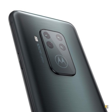 motorola-one-zoom-specifiche-rumors