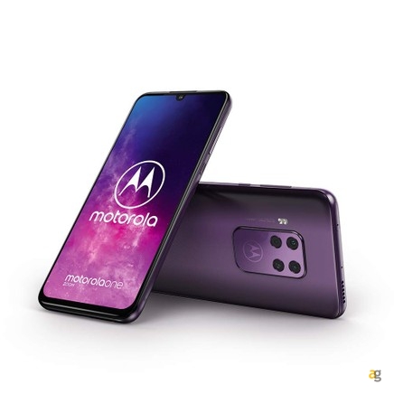 motorola-one-zoom-specifiche-rumors