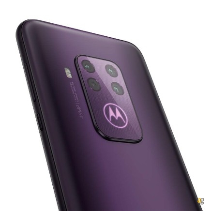 motorola-one-zoom-specifiche-rumors