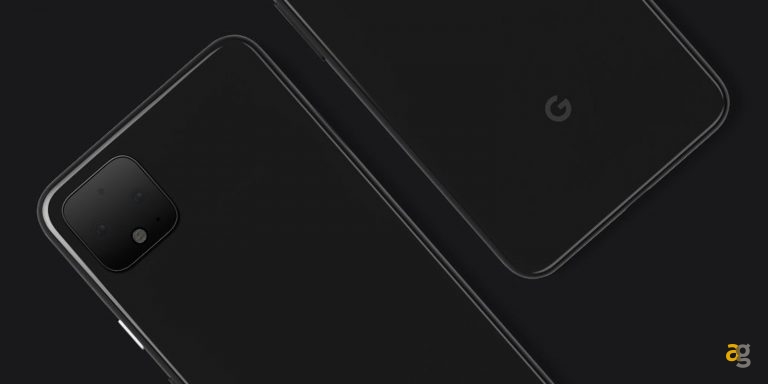 pixel4