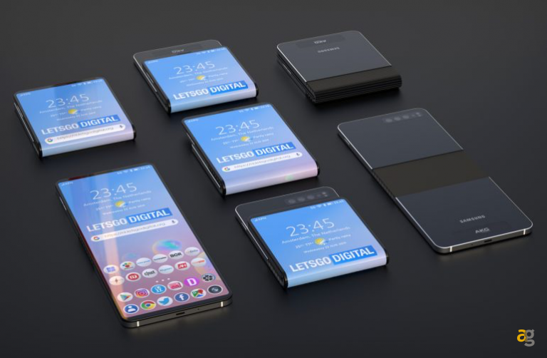 samsung_fold_3