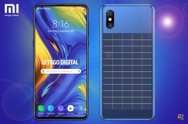 xiaomi-solar-panel-phone-render